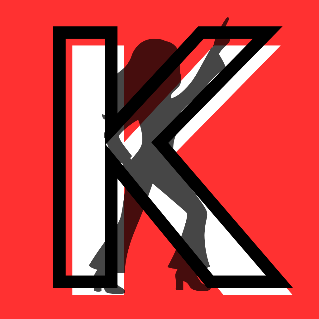 Kıbrıs Night Club Logo